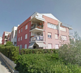 Dražbe tjedna - 11.1.2016