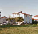 Kuća, Antonci, 52440 Poreč