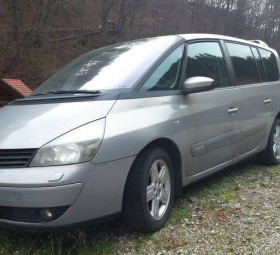 Dražbe tjedna - 22.2.2016