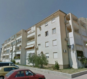 Dražbe tjedna - 1.3.2016