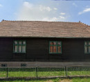 Kuća - u udjelu ½, Vezišće, 10315 Novoselec