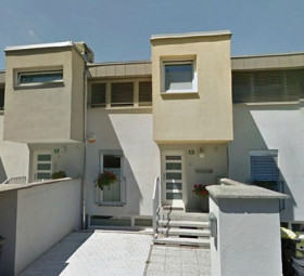 Dražbe tjedna - 14.3.2016