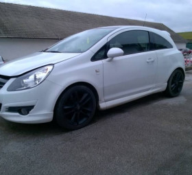 Dražbe tjedna - 21.3.2016