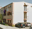 Stan, Velebitska ulica, 21000 Split