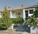 Poslovni prostori, Srdoči, 51000 Rijeka