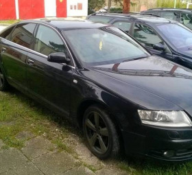 Dražbe tjedna - 11.4.2016