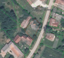 Građevinsko zemljište, Brezovljani, 48214 Sveti Ivan Žabno