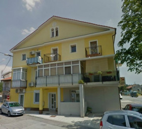 Dražbe tjedna - 2.5.2016