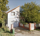 Kuća, Ulica Hrvatskih branitelja, 43284 Hercegovac