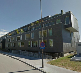 Dražbe tjedna - 16.5.2016