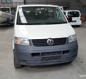 Dražbe tjedna - 23.5.2016