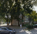 Stan, Siget, 10000 Zagreb