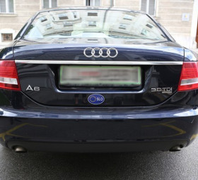 Dražbe tjedna - 6.6.2016