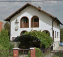 Kuća, Osječka ulica, 35000 Slavonski Brod