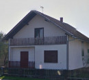 Kuća, Ulica Stjepana Radića, Gorica Valpovačka, 31550 Valpovo