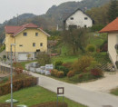 Građevinsko zemljište, Belovo, 3270 Laško