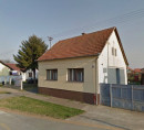 Kuća, Osječka ulica, 35000 Slavonski Brod