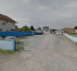 Građevinsko zemljište, Šubićeva ulica, 35000 Slavonski Brod
