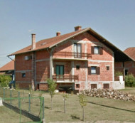 Kuća, Ulica Jorgovana, 44317 Popovača