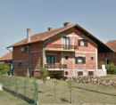 Kuća, Ulica Jorgovana, 44317 Popovača