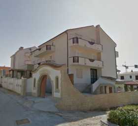 Dražbe tjedna - 4.7.2016