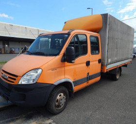 Dražbe tjedna - 11.7.2016