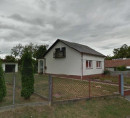 Kuća, Glavna ulica, Selnik, 42230 Ludbreg