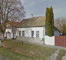 Kuća, Glavna ulica, 32227 Borovo