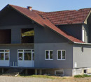 Kuća, Ulica Jovana Perajlića, 32224 Trpinja