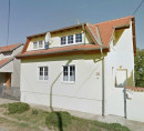 Kuća, Ulica 204. Vukovarske brigade, 32000 Vukovar