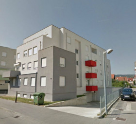 Dražbe tjedna - 15.8.2016