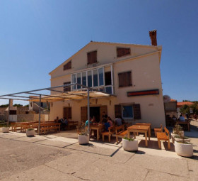 Dražbe tjedna - 29.8.2016