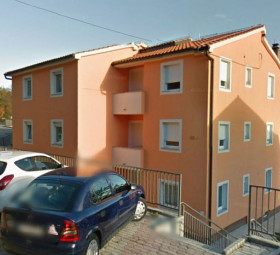 Dražbe tjedna - 17.10.2016