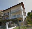 Kuća, Majcenov put, 10000 Zagreb