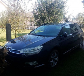 Dražbe tjedna - 24.10.2016