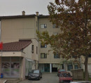 Stan, Rudeška cesta, 10000 Zagreb