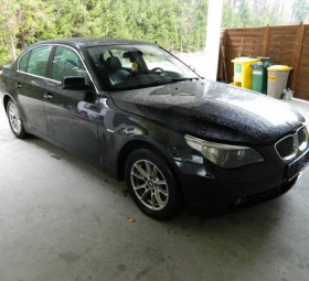 Dražbe tjedna - 7.11.2016