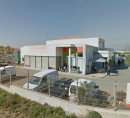 Poslovni prostor br. 2, Poslovna zona Labinci, 52464 Kaštelir